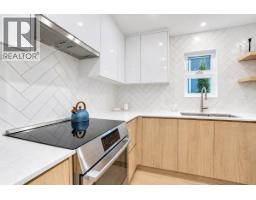 174 W 16th Avenue, Vancouver, BC V5Y1Y7 Photo 14