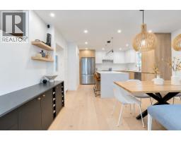 174 W 16th Avenue, Vancouver, BC V5Y1Y7 Photo 12