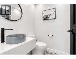 174 W 16th Avenue, Vancouver, BC V5Y1Y7 Photo 30
