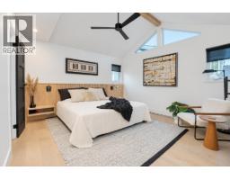 174 W 16th Avenue, Vancouver, BC V5Y1Y7 Photo 18