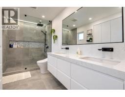 174 W 16th Avenue, Vancouver, BC V5Y1Y7 Photo 22