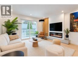 174 W 16th Avenue, Vancouver, BC V5Y1Y7 Photo 9