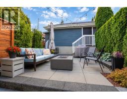 174 W 16th Avenue, Vancouver, BC V5Y1Y7 Photo 8