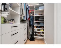 174 W 16th Avenue, Vancouver, BC V5Y1Y7 Photo 21