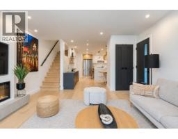 174 W 16th Avenue, Vancouver, BC V5Y1Y7 Photo 10