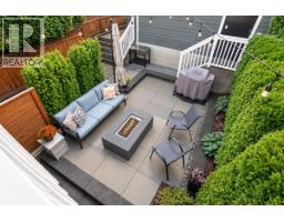 174 W 16th Avenue, Vancouver, BC V5Y1Y7 Photo 7