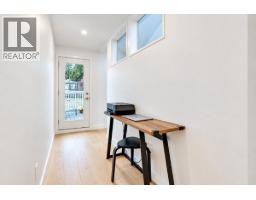 174 W 16th Avenue, Vancouver, BC V5Y1Y7 Photo 32