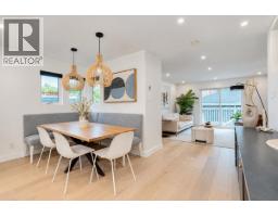 174 W 16th Avenue, Vancouver, BC V5Y1Y7 Photo 11