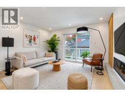 174 W 16th Avenue, Vancouver, BC V5Y1Y7 Photo 17