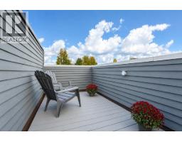 174 W 16th Avenue, Vancouver, BC V5Y1Y7 Photo 23