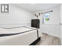 174 W 16th Avenue, Vancouver, BC V5Y1Y7 Photo 29