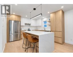 174 W 16th Avenue, Vancouver, BC V5Y1Y7 Photo 15