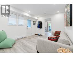 174 W 16th Avenue, Vancouver, BC V5Y1Y7 Photo 26
