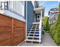 174 W 16th Avenue, Vancouver, BC V5Y1Y7 Photo 34