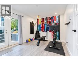 174 W 16th Avenue, Vancouver, BC V5Y1Y7 Photo 28