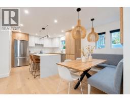 174 W 16th Avenue, Vancouver, BC V5Y1Y7 Photo 13