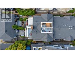 174 W 16th Avenue, Vancouver, BC V5Y1Y7 Photo 33