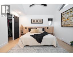 174 W 16th Avenue, Vancouver, BC V5Y1Y7 Photo 20