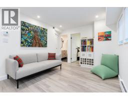 174 W 16th Avenue, Vancouver, BC V5Y1Y7 Photo 27