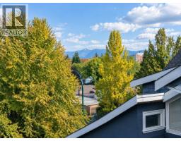 174 W 16th Avenue, Vancouver, BC V5Y1Y7 Photo 35