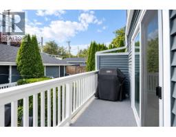 174 W 16th Avenue, Vancouver, BC V5Y1Y7 Photo 25