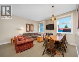 150 Silver Lode Lane Unit# 233/234, Silver Star, BC V1B3M1 Photo 14