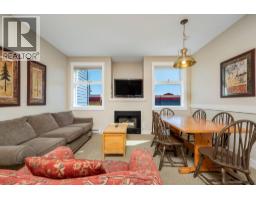 150 Silver Lode Lane Unit# 233/234, Silver Star, BC V1B3M1 Photo 13