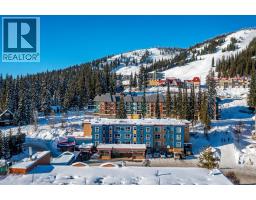 150 Silver Lode Lane Unit# 233/234, Silver Star, BC V1B3M1 Photo 9
