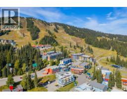 Kitchen - 150 Silver Lode Lane Unit# 233/234, Silver Star, BC V1B3M1 Photo 7