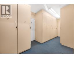 150 Silver Lode Lane Unit# 233/234, Silver Star, BC V1B3M1 Photo 35