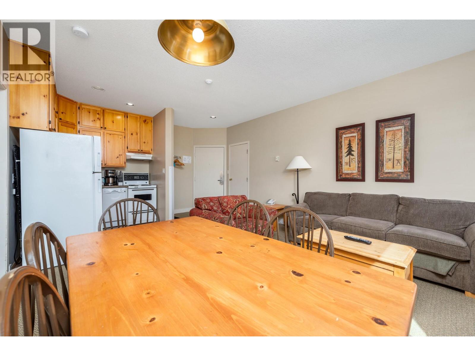 #233/234 150 Silver Lode Lane - Image 15