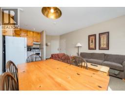 150 Silver Lode Lane Unit# 233/234, Silver Star, BC V1B3M1 Photo 15