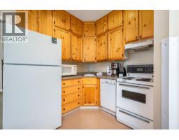 150 Silver Lode Lane Unit# 233/234, Silver Star, BC V1B3M1 Photo 16