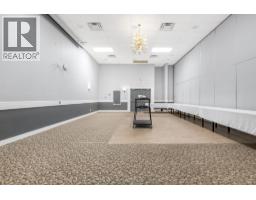 150 Silver Lode Lane Unit# 233/234, Silver Star, BC V1B3M1 Photo 32