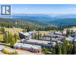 150 Silver Lode Lane Unit# 233/234, Silver Star, BC V1B3M1 Photo 8