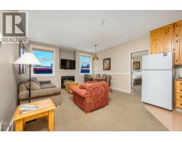 150 Silver Lode Lane Unit# 233/234, Silver Star, BC V1B3M1 Photo 12