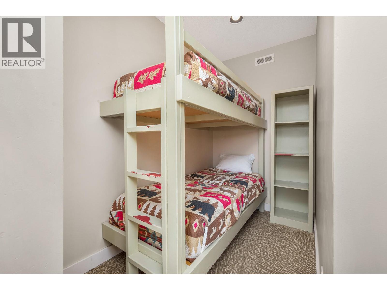 #233/234 150 Silver Lode Lane - Image 21