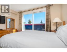 150 Silver Lode Lane Unit# 233/234, Silver Star, BC V1B3M1 Photo 19