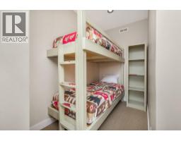 150 Silver Lode Lane Unit# 233/234, Silver Star, BC V1B3M1 Photo 21