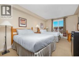 150 Silver Lode Lane Unit# 233/234, Silver Star, BC V1B3M1 Photo 23
