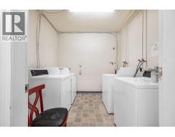 150 Silver Lode Lane Unit# 233/234, Silver Star, BC V1B3M1 Photo 34