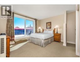 150 Silver Lode Lane Unit# 233/234, Silver Star, BC V1B3M1 Photo 18