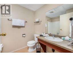 150 Silver Lode Lane Unit# 233/234, Silver Star, BC V1B3M1 Photo 22