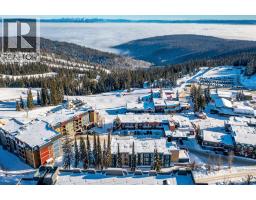 150 Silver Lode Lane Unit# 233/234, Silver Star, BC V1B3M1 Photo 10