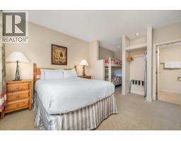 150 Silver Lode Lane Unit# 233/234, Silver Star, BC V1B3M1 Photo 20