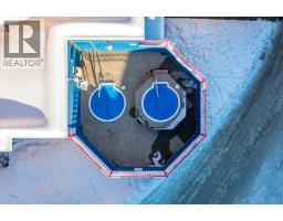 150 Silver Lode Lane Unit# 233/234, Silver Star, BC V1B3M1 Photo 26