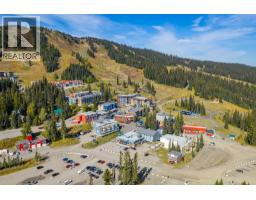 150 Silver Lode Lane Unit# 233/234, Silver Star, BC V1B3M1 Photo 37