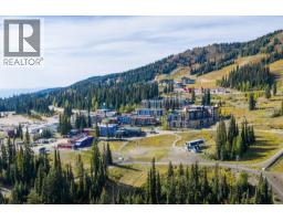 150 Silver Lode Lane Unit# 233/234, Silver Star, BC V1B3M1 Photo 39
