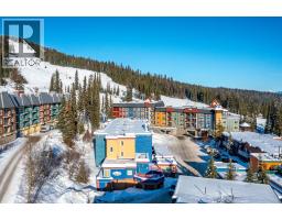 150 Silver Lode Lane Unit# 233/234, Silver Star, BC V1B3M1 Photo 41