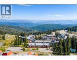 150 Silver Lode Lane Unit# 233/234, Silver Star, BC V1B3M1 Photo 38